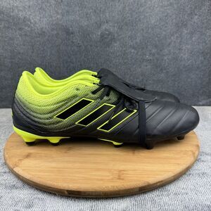 adidas gazelle silver green womens adidas Ladies Adipure DC2 Golf Shoes – Golf Warehouse NZ main image 1